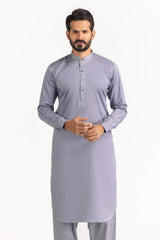 Hitex Satin Unstitched Fabric Cotton-LF