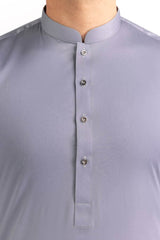 Hitex Satin Unstitched Fabric Cotton-LF