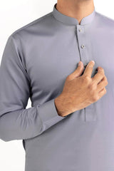 Hitex Satin Unstitched Fabric Cotton-LF