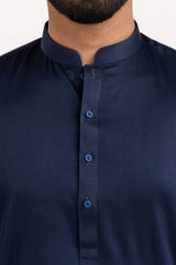Hitex Satin Unstitched Fabric Cotton-LF