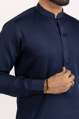 Hitex Satin Unstitched Fabric Cotton-LF