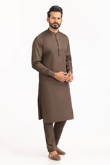 Hitex Satin Unstitched Fabric Cotton-LF