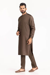 Hitex Satin Unstitched Fabric Cotton-LF