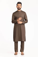 Hitex Satin Unstitched Fabric Cotton-LF