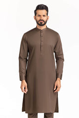 Hitex Satin Unstitched Fabric Cotton-LF