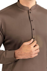 Hitex Satin Unstitched Fabric Cotton-LF