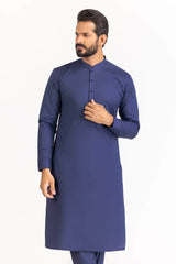 Titanium Latha Unstitched Fabric Cotton-LF-2