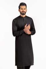 Titanium Latha Unstitched Fabric Cotton-LF-2