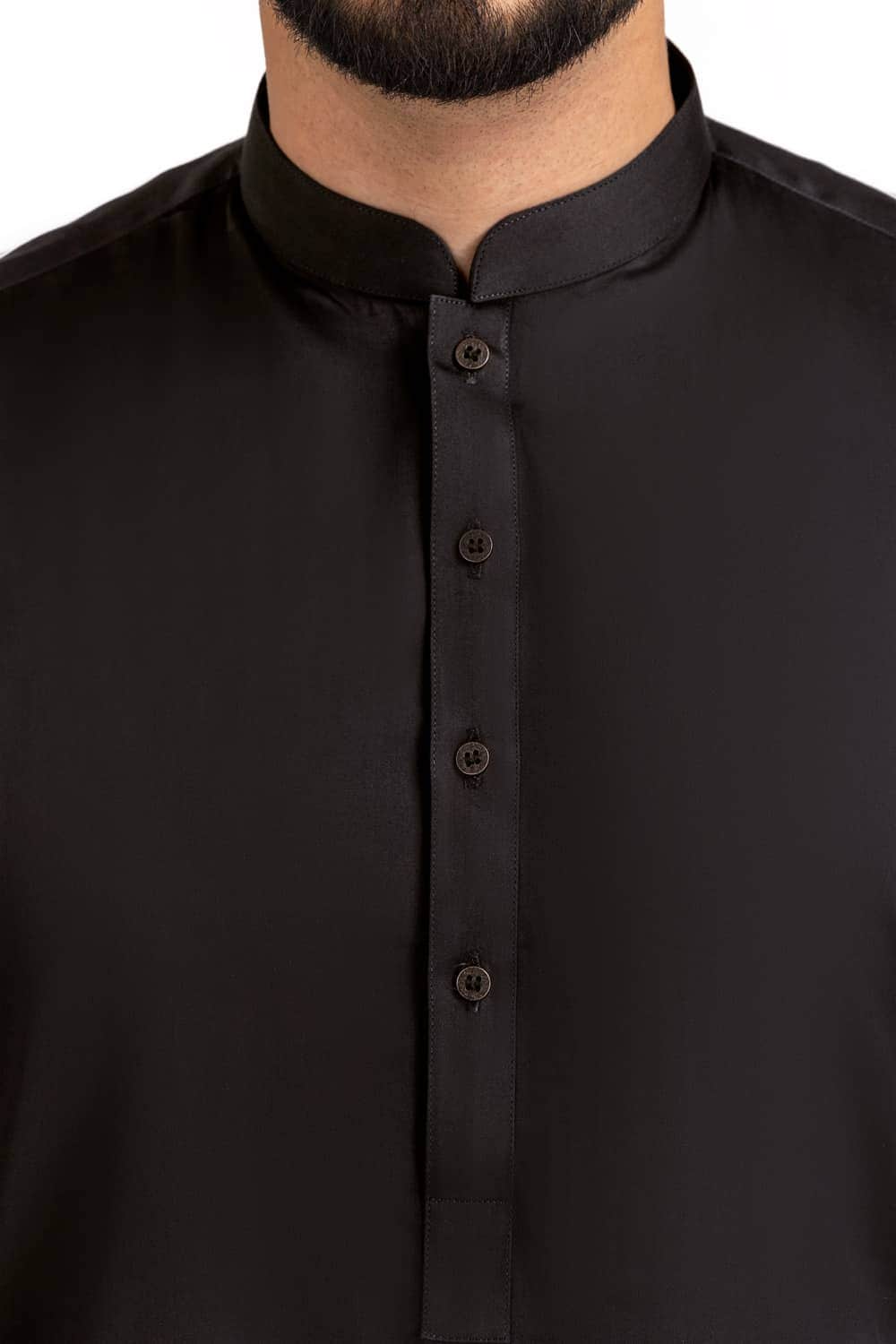 Titanium Latha Unstitched Fabric Cotton-LF-2