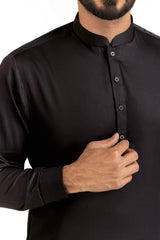 Titanium Latha Unstitched Fabric Cotton-LF-2