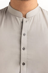 Bemisaal Rivoli Unstitched Fabric Blended-LF
