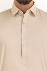 Bemisaal Rivoli Unstitched Fabric Blended-LF