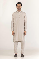 Bemisaal Rivoli Unstitched Fabric Blended-LF