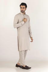 Bemisaal Rivoli Unstitched Fabric Blended-LF
