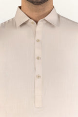 Bemisaal Rivoli Unstitched Fabric Blended-LF