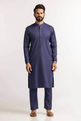 Hi Tex Twill Plus Unstitched Fabric Cotton-LF