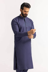 Hi Tex Twill Plus Unstitched Fabric Cotton-LF