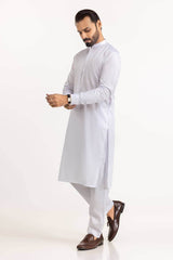 Hitex Cool Plus Unstitched Fabric Cotton-LF