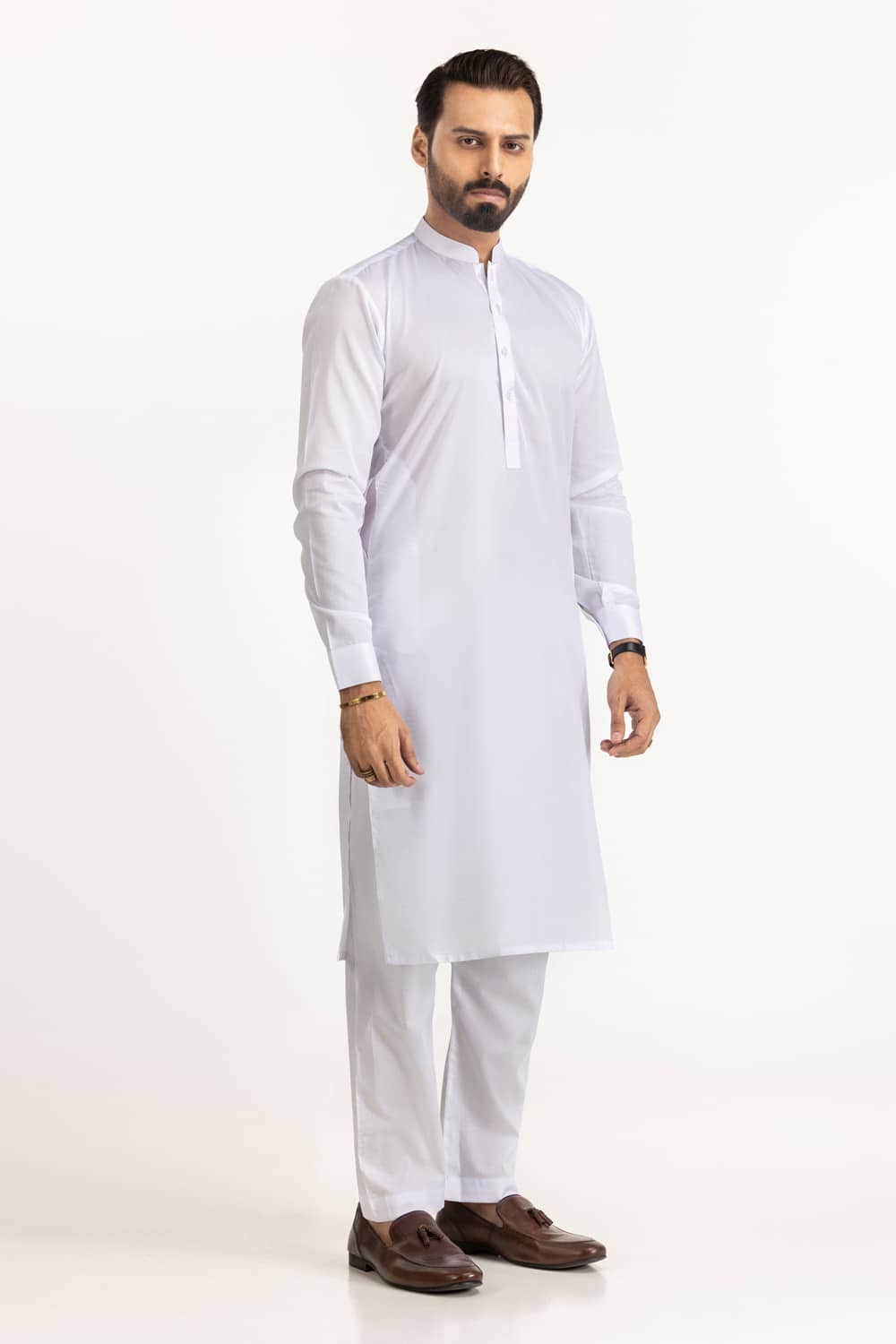 Hitex Cool Plus Unstitched Fabric Cotton-LF