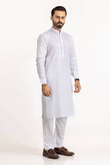 Hitex Cool Plus Unstitched Fabric Cotton-LF