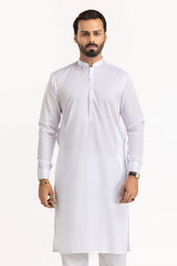 Hitex Cool Plus Unstitched Fabric Cotton-LF