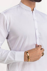 Hitex Cool Plus Unstitched Fabric Cotton-LF