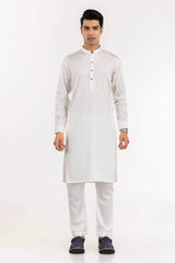 Hitex Cool Plus Unstitched Fabric Cotton-LF