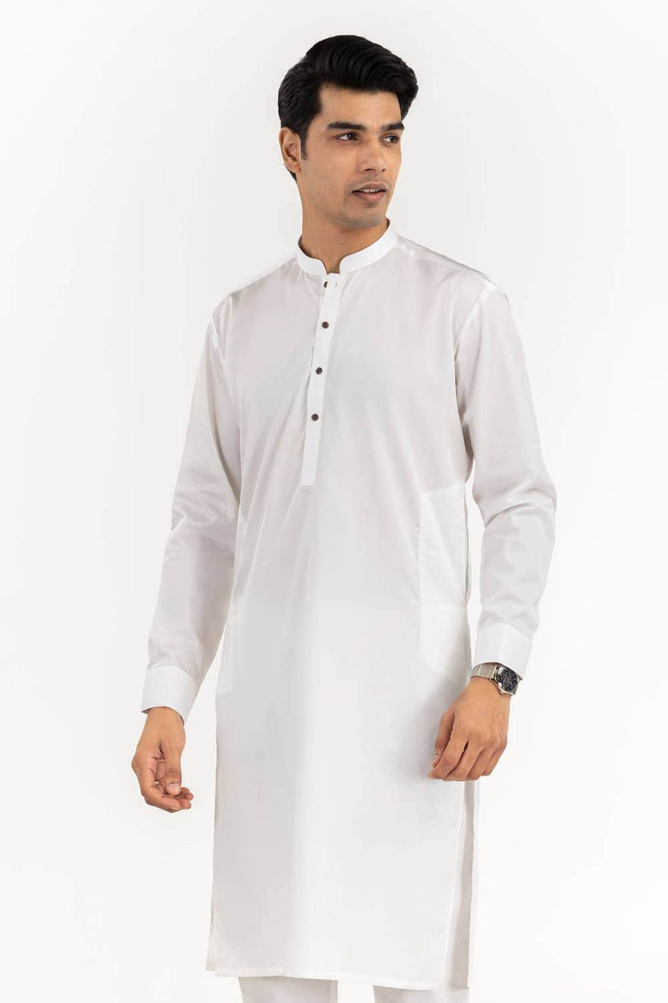 Hitex Cool Plus Unstitched Fabric Cotton-LF