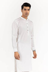 Hitex Cool Plus Unstitched Fabric Cotton-LF