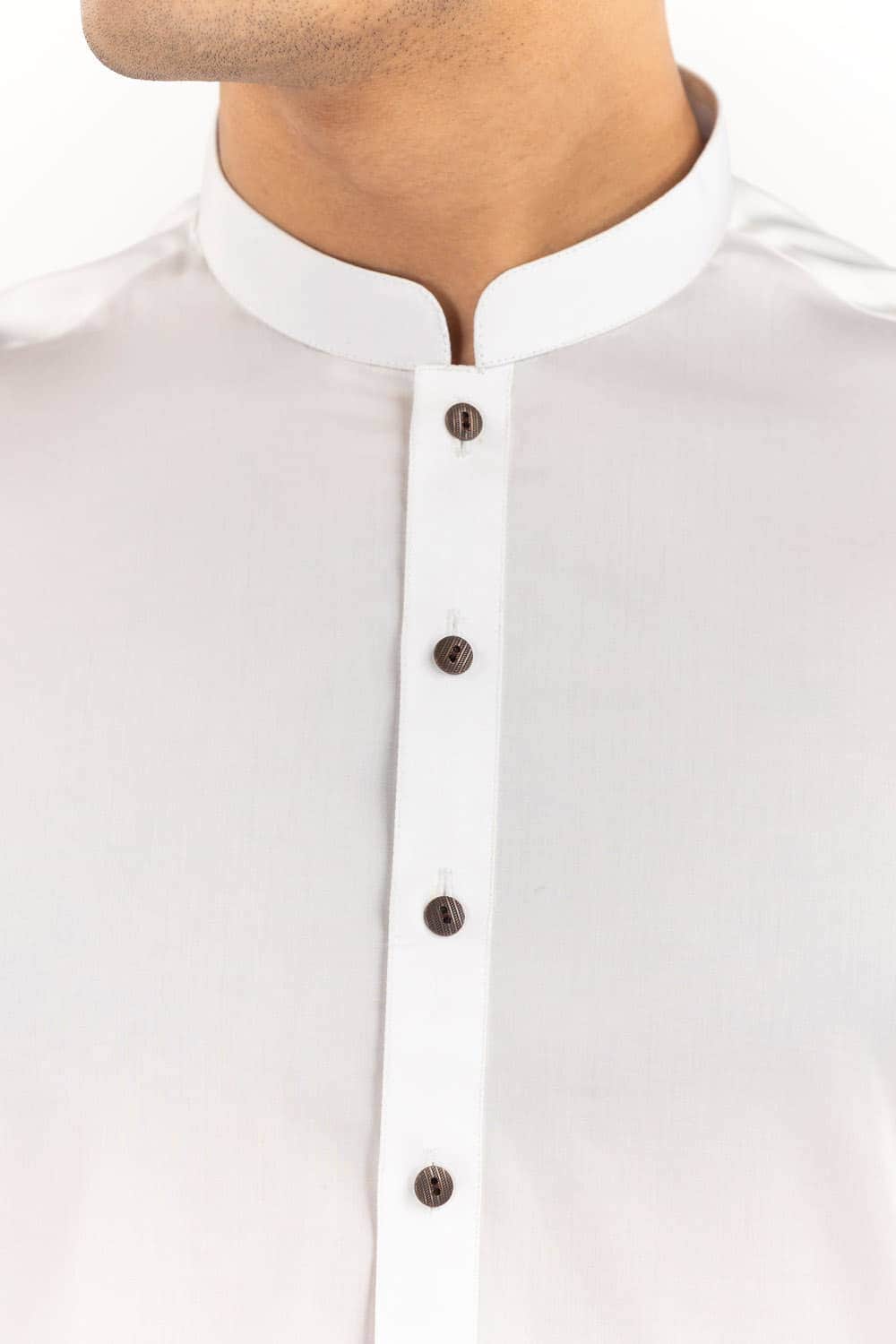 Hitex Cool Plus Unstitched Fabric Cotton-LF