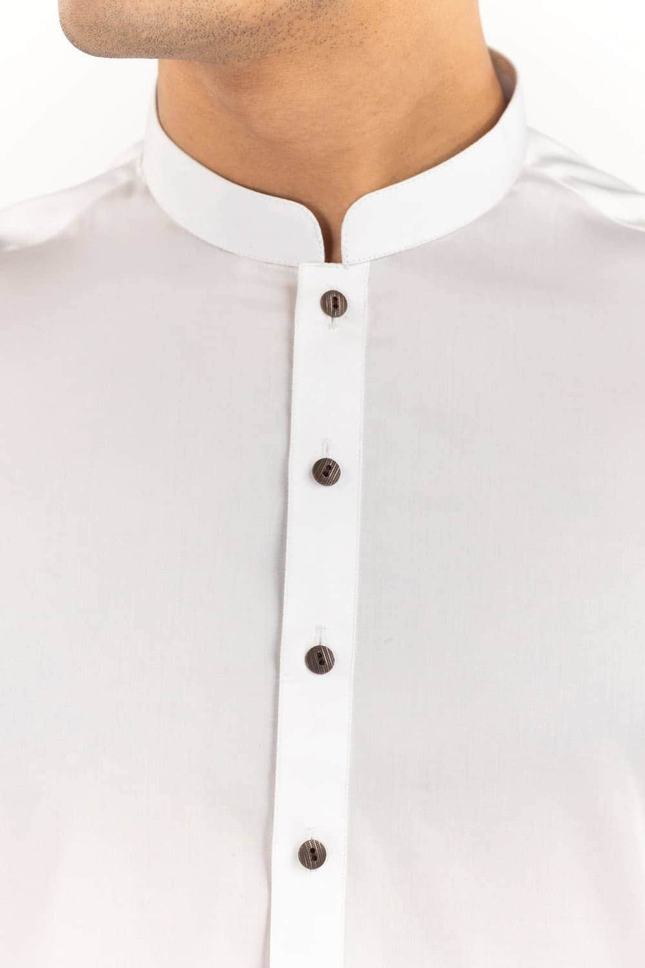 Hitex Cool Plus Unstitched Fabric Cotton-LF