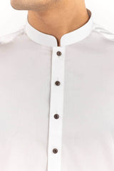 Hitex Cool Plus Unstitched Fabric Cotton-LF