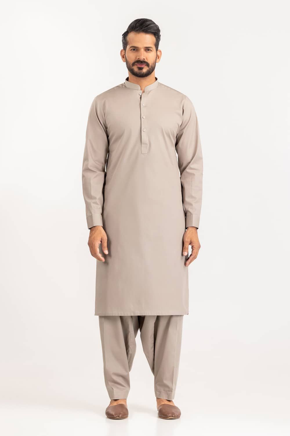Hitex Cool Plus Unstitched Fabric Cotton-LF