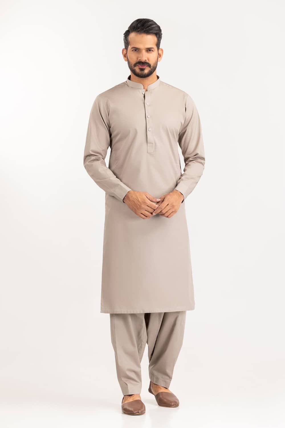 Hitex Cool Plus Unstitched Fabric Cotton-LF
