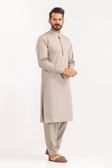 Hitex Cool Plus Unstitched Fabric Cotton-LF