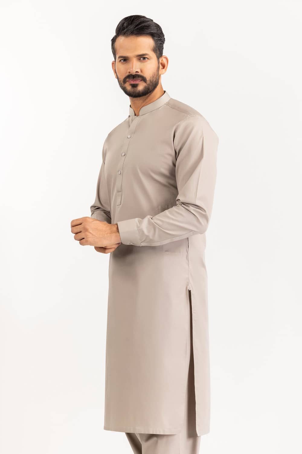 Hitex Cool Plus Unstitched Fabric Cotton-LF