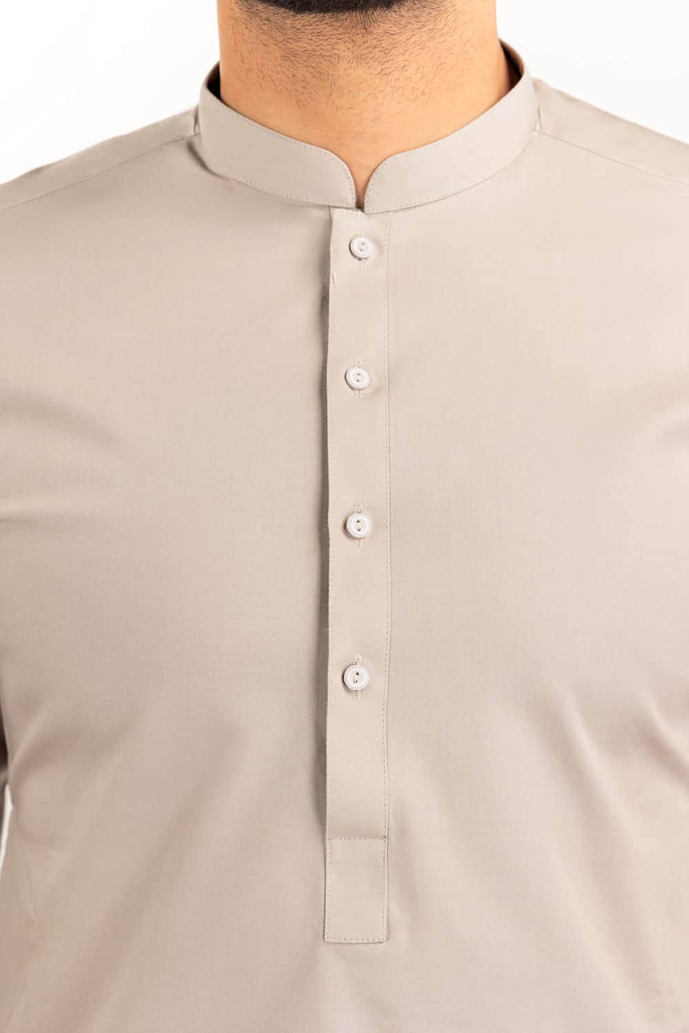 Hitex Cool Plus Unstitched Fabric Cotton-LF
