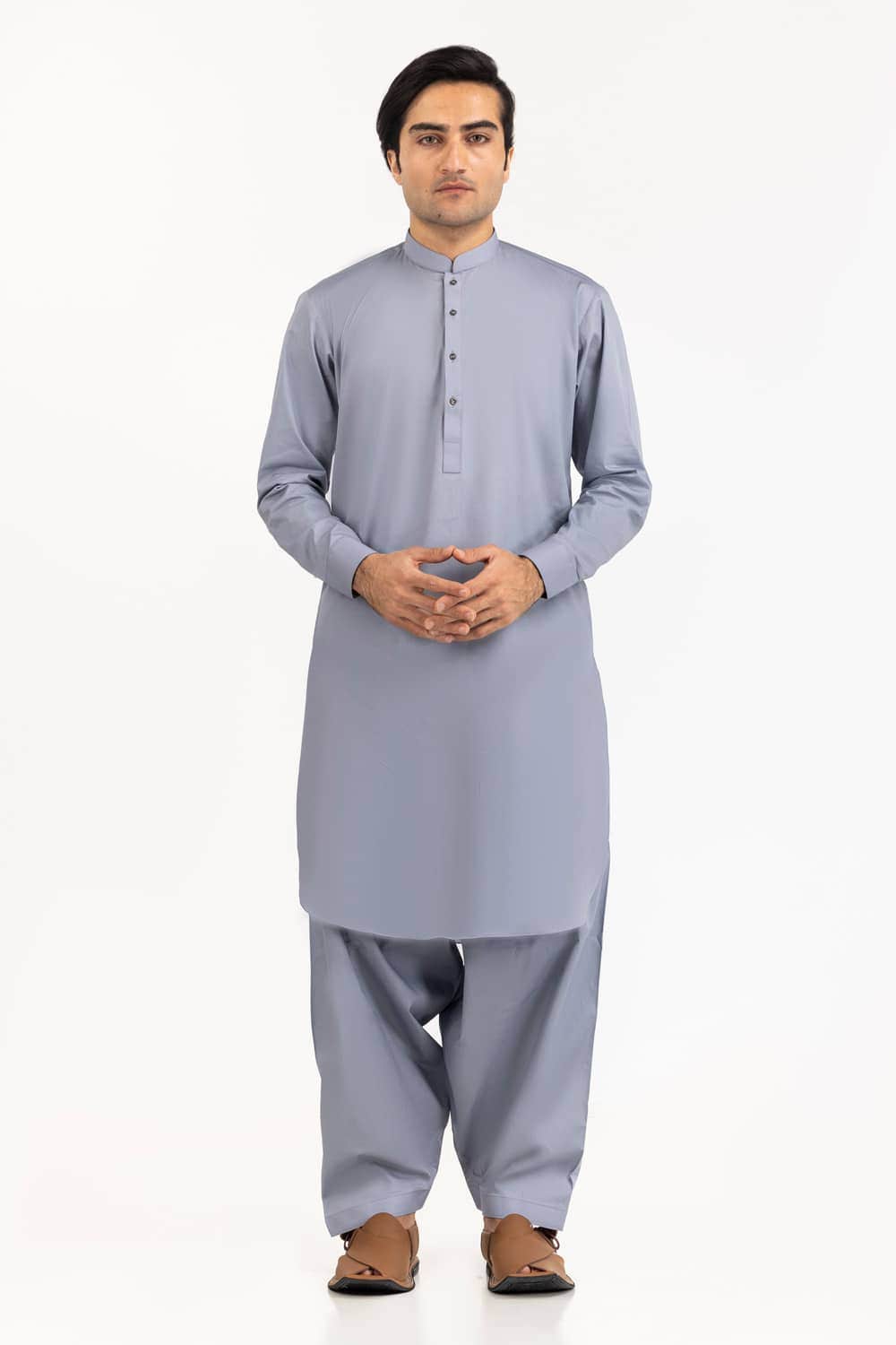 Hitex Cool Plus Unstitched Fabric Cotton-LF