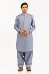 Hitex Cool Plus Unstitched Fabric Cotton-LF