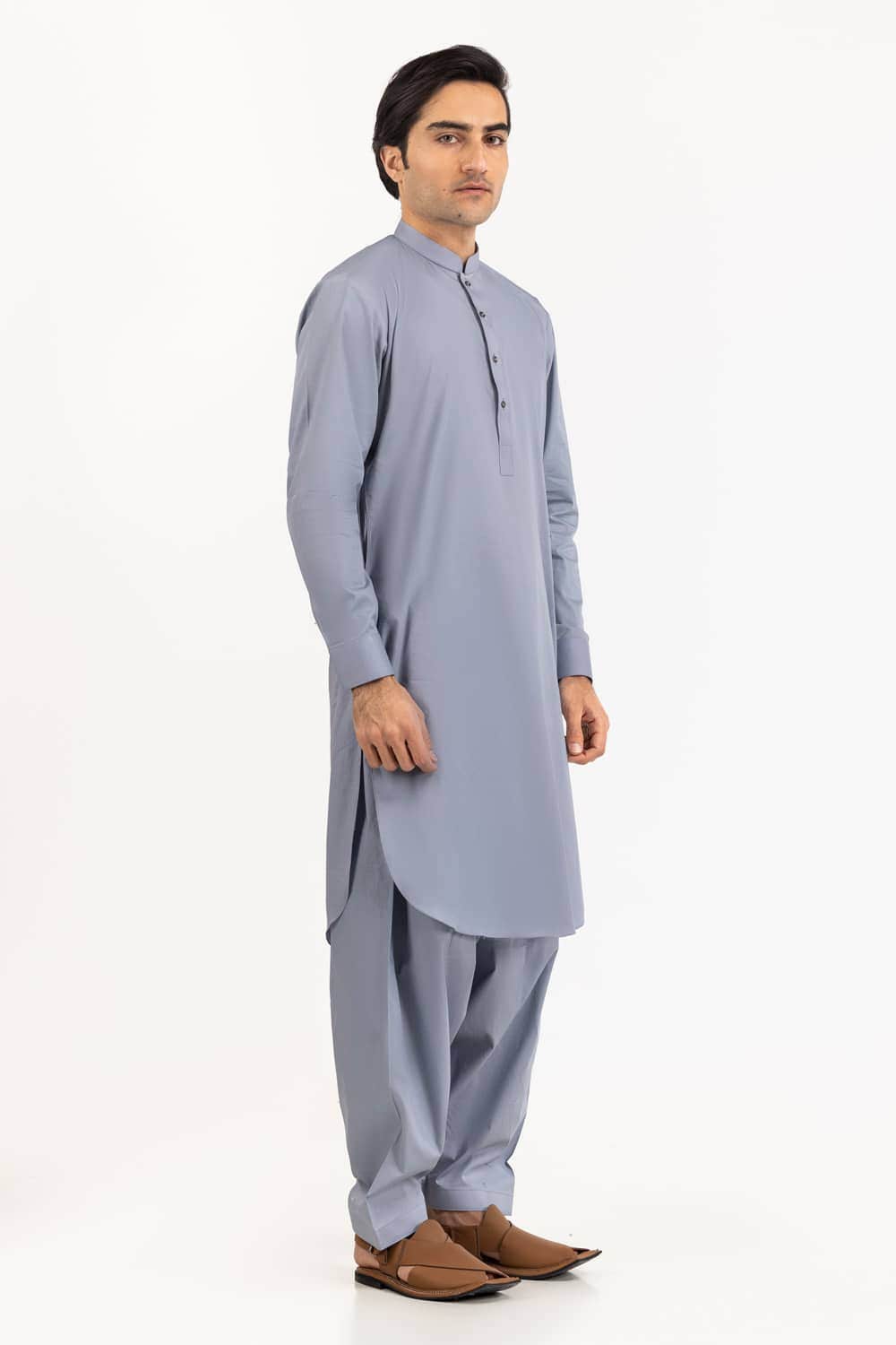 Hitex Cool Plus Unstitched Fabric Cotton-LF