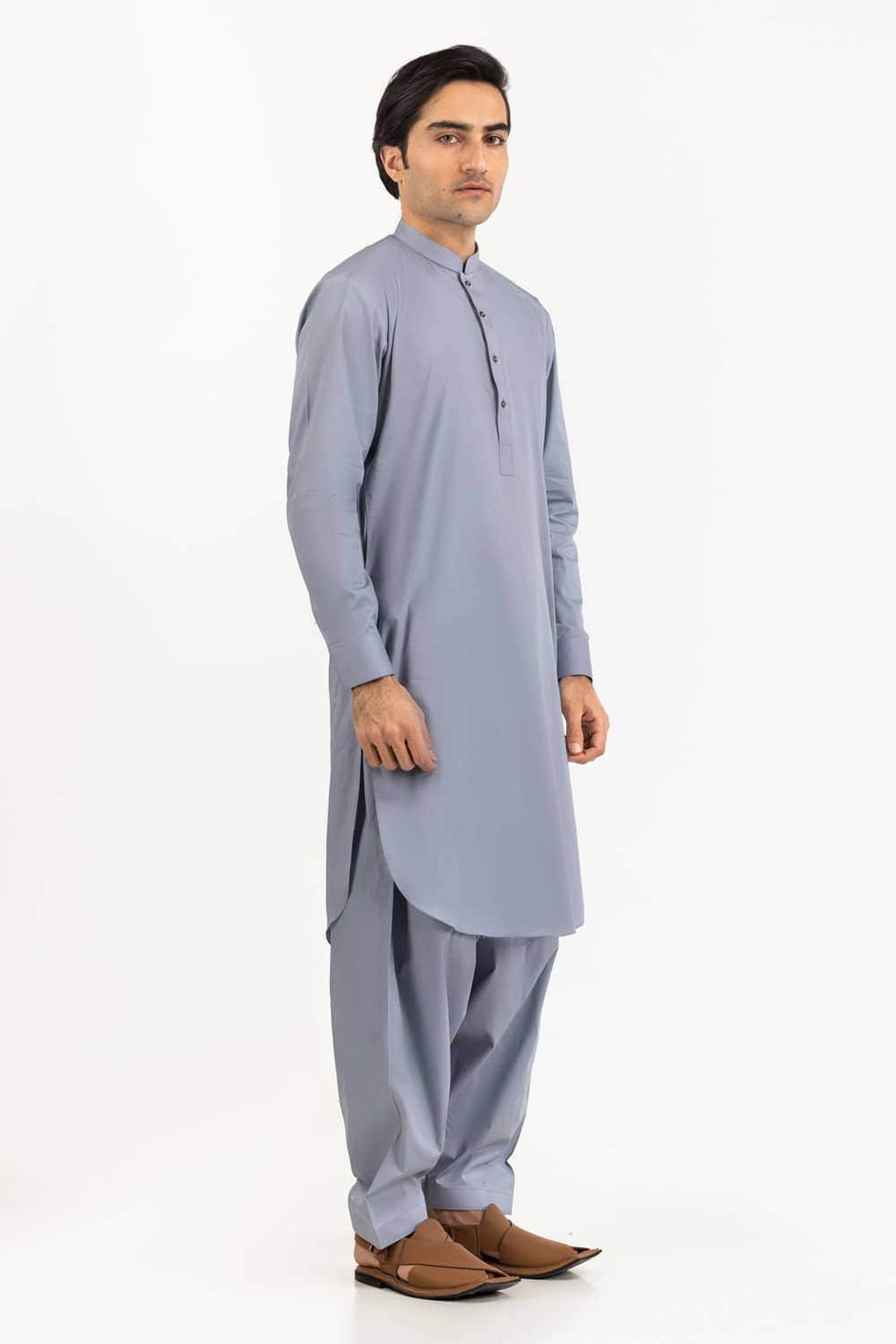 Hitex Cool Plus Unstitched Fabric Cotton-LF