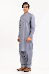 Hitex Cool Plus Unstitched Fabric Cotton-LF