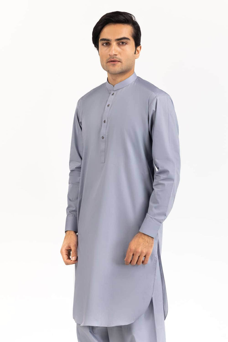 Hitex Cool Plus Unstitched Fabric Cotton-LF