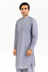 Hitex Cool Plus Unstitched Fabric Cotton-LF