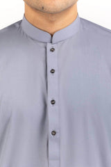 Hitex Cool Plus Unstitched Fabric Cotton-LF