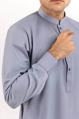 Hitex Cool Plus Unstitched Fabric Cotton-LF
