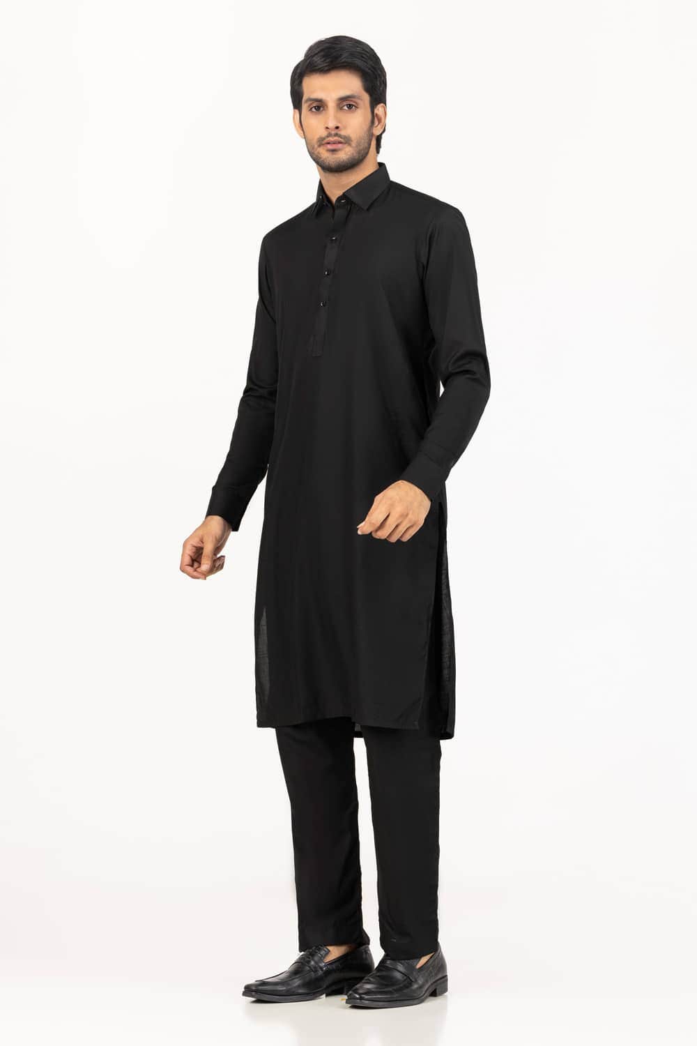 Hitex Cool Plus Unstitched Fabric Cotton-LF