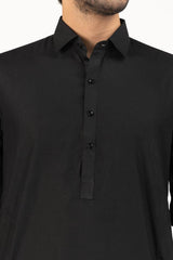 Hitex Cool Plus Unstitched Fabric Cotton-LF