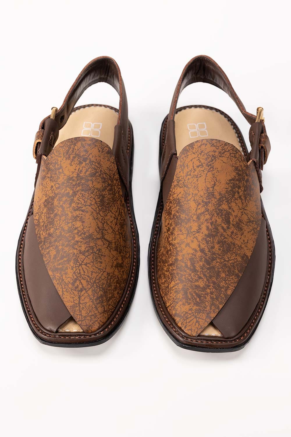 Mustard Peshawari IME-PSH24-005