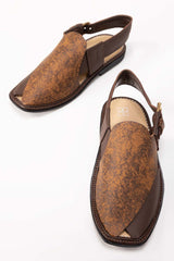 Mustard Peshawari IME-PSH24-005